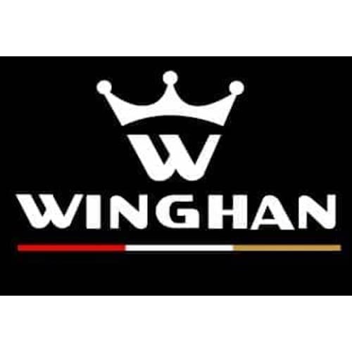 Wing-han