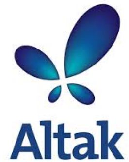 Altak Official Store