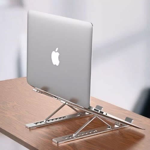 Adjustable Tabletop Laptop Home Office Garden | HOG-Home Office Garden | online marketplace