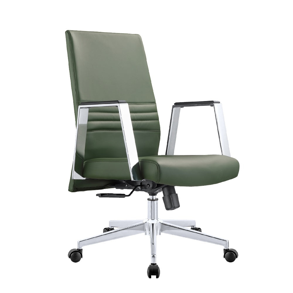 FAUTE Modular Office Chair