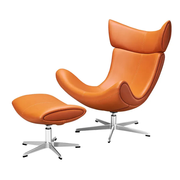 Imola Lounge Replica Chair @ hogfurniture.com.ng