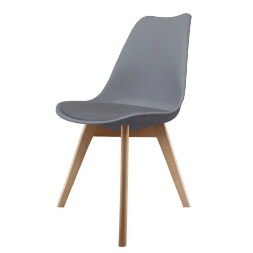 Simi Multipurpose Chair (GreyHome Office Garden | HOG-Home Office Garden | online marketplace) 