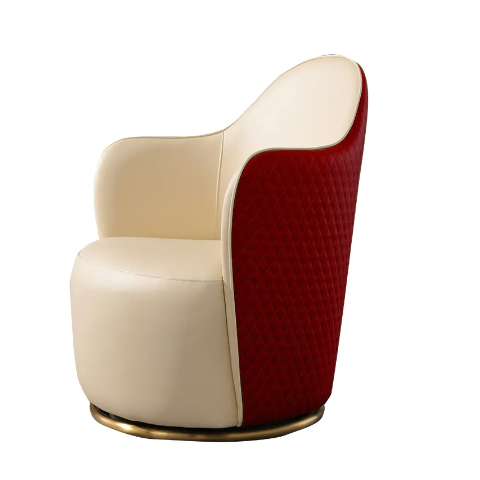 Zana Royal LUXURY Chair. Order now @HOG marketplace