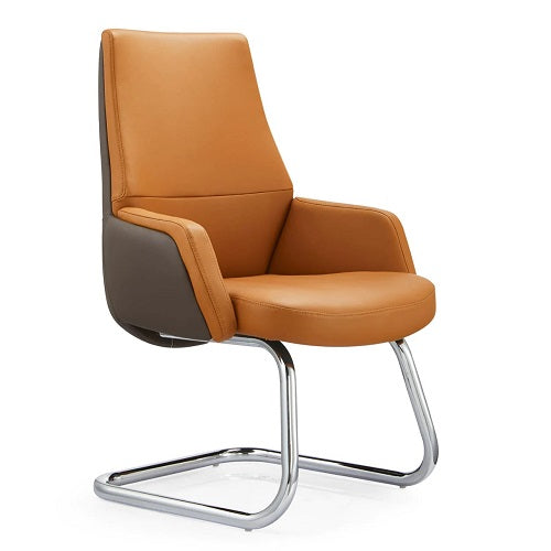 Prima Visitor Chair@HOG Furniture online marketplace