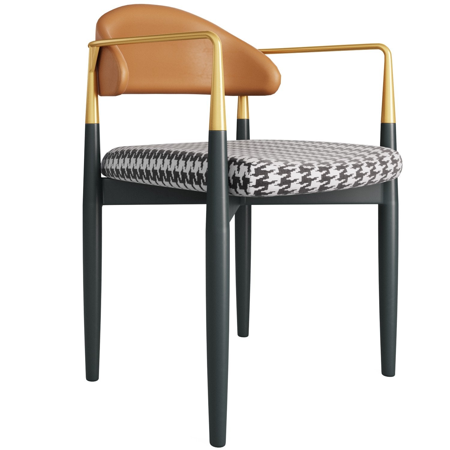 La Lume Dining Chair | HOG - Home. Office. Garden online marketplace