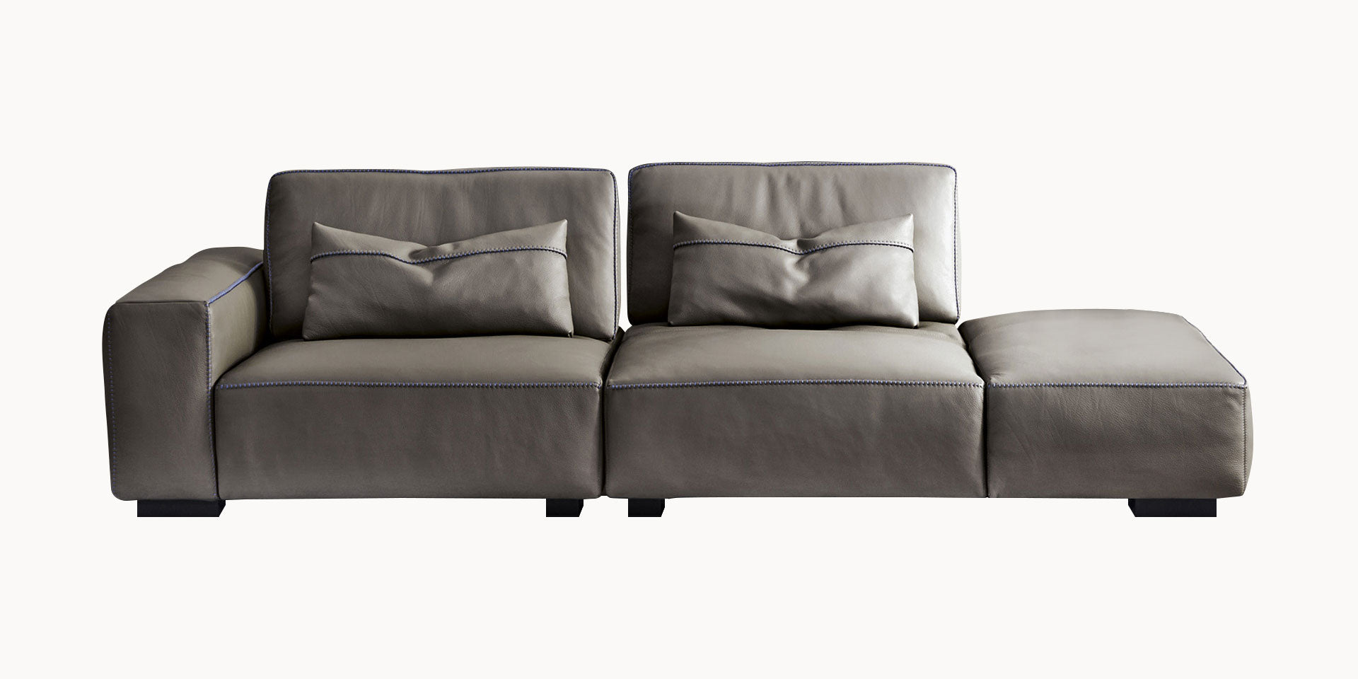 Gamma Smart sofa