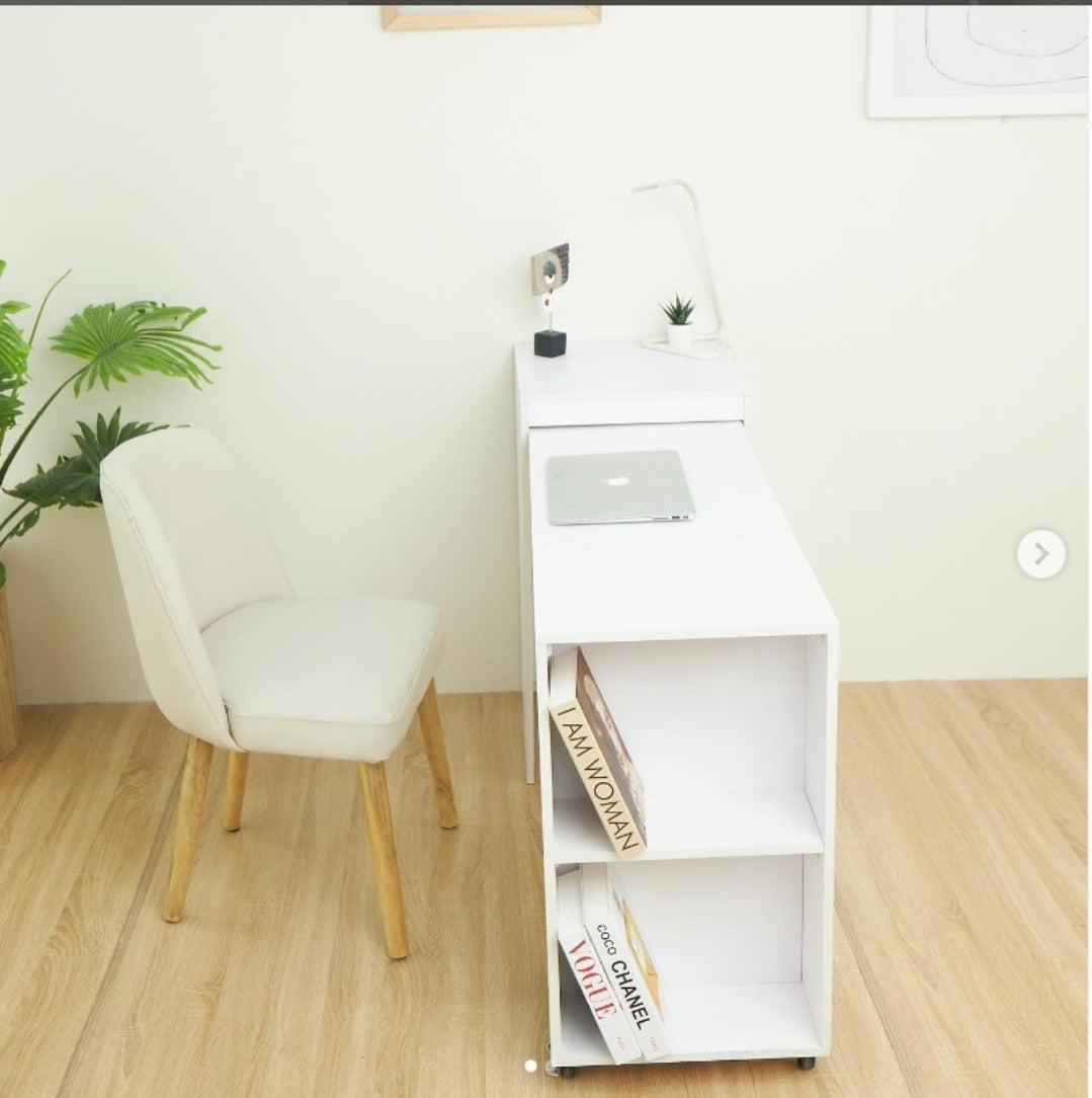Yelo Folding Table For Home Office