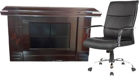 1-4m-office-table-chair-3711070928965  485 × 267px Home Office Garden | HOG-HomeOfficeGarden | HOG-Home.Office.Garden