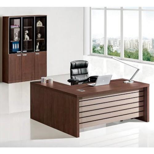 1.6 Meter Executive Table Home Office Garden | HOG-HomeOfficeGarden | HOG-Home.Office.Garden