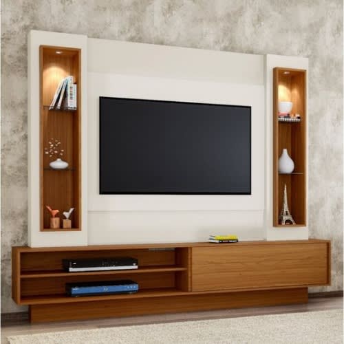 Living Room Tv Console Order Now At Hog Furniture
