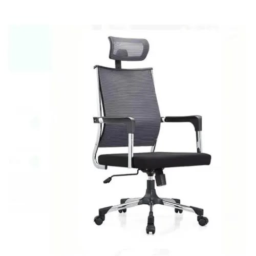 Ergonomic Office Chair With Headrest Home, Office, Garden online marketplace