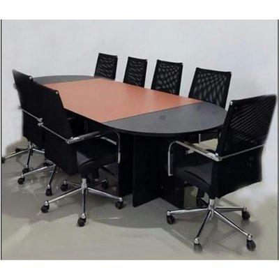 20 Seater Conference Table Home Office Garden | HOG-HomeOfficeGarden | HOG-Home.Office.Garden