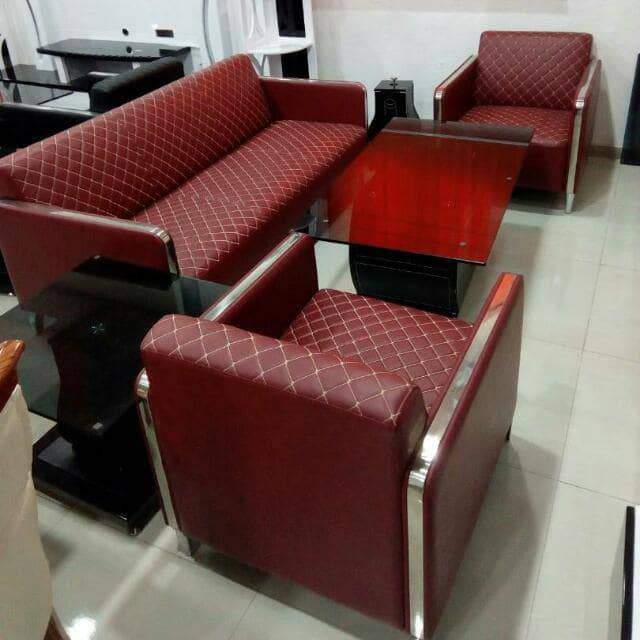 5-seater-leather-sofa-set-burgundy-6280539897953 Home Office Garden | HOG-HomeOfficeGarden | HOG-Home.Office.Garden