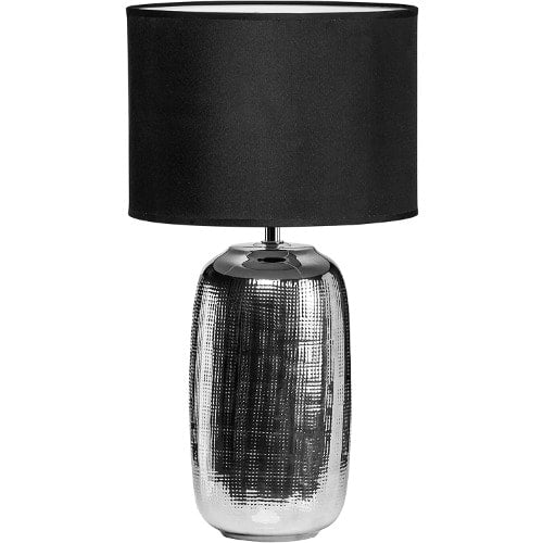 Regent Park Table Lamp HOG-Home, Office, Garden online marketplace