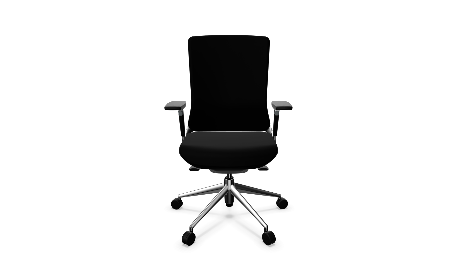 TNK 500 Chair Home, Office, Garden online marketplace