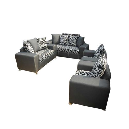 7 Seater Classic Sofa Home Office Garden | HOG-HomeOfficeGarden | online marketplace