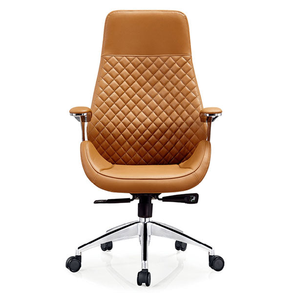 Reclining Ergonomic Swivel Chair Home Office Garden | HOG-HomeOfficeGarden | online marketplace