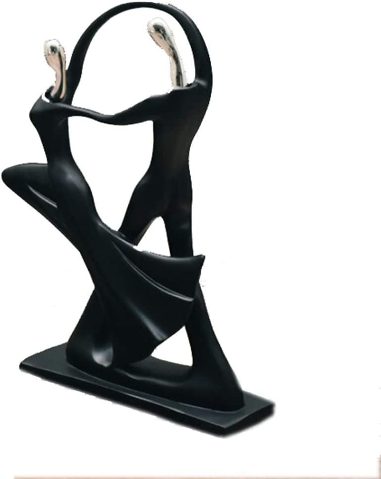 Dancer Sculpture | HOG-Home. Office. garden online marketplace
