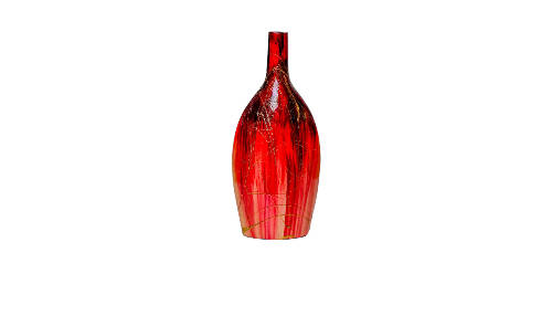 Multi color Vase  Home Office Garden | HOG-HomeOfficeGarden | online marketplace