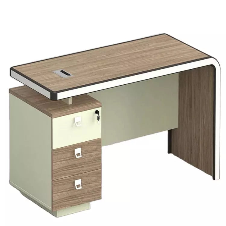Mini Executive Office Table HOG-Home, Office, Garden online marketplace.