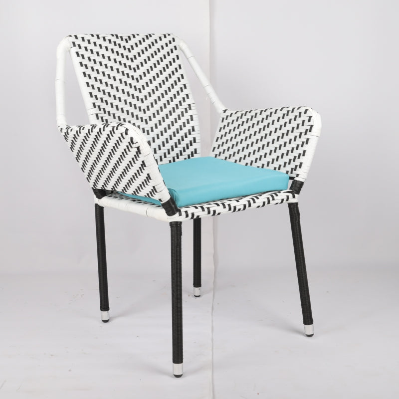 Rattan Chair(HP126) HOG-Home| Office | Garden | online marketplace