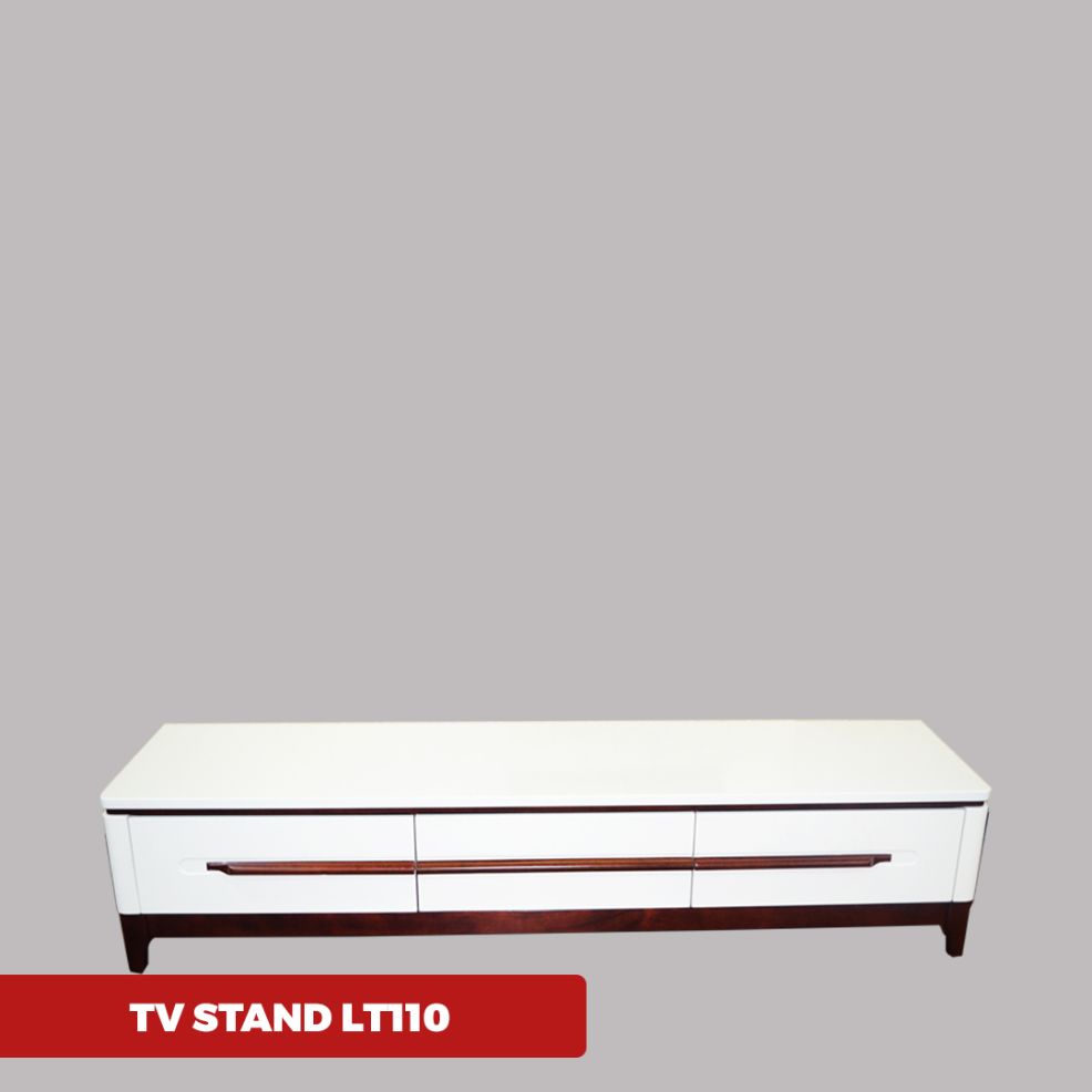 Tv Stand LT110 Home Office Garden | HOG-HomeOfficeGarden | online marketplace