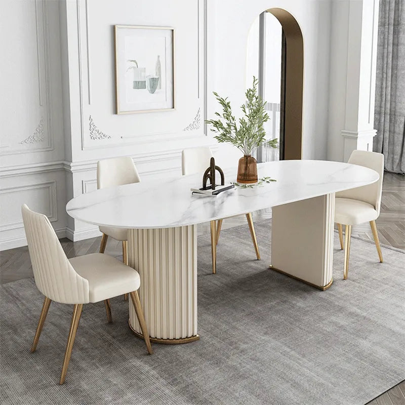 Contemporary dining set Home, Office, Garden online marketplace