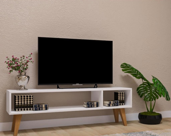Retro TV Console | HOG- Home. Office. Garden online marketplace