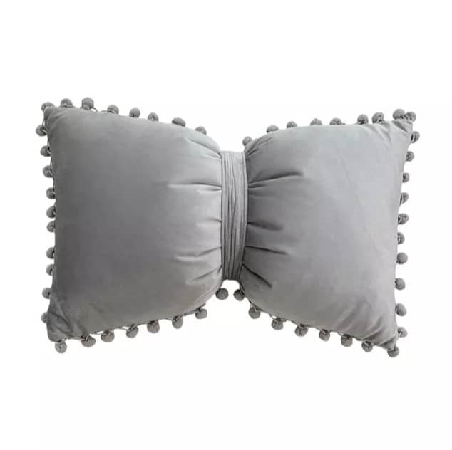 Unique Throw Pillow