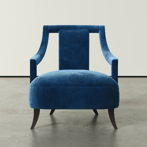Robin Chair Order @ Hog Furniture