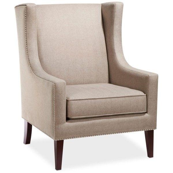 Accent fabric chair Home Office Garden | HOG-HomeOfficeGarden | online marketplace