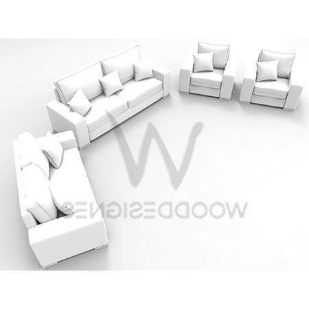 Adiza Series 7 Seater Sofa-30139210531008 HomeOfficeGarden Home Office Garden | HOG-HomeOfficeGarden | HOG