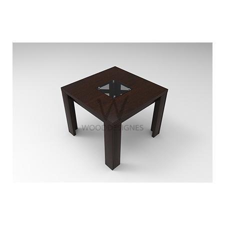 alvar-series-4-seater-dining-table-dark-brown-30589548628  HomeOfficeGarden Home Office Garden | HOG-HomeOfficeGarden | HOG 