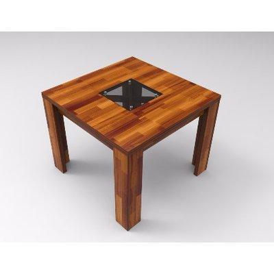 alvar-series-dining-table-teak-pattern-30589175636 HomeOfficeGarden Home Office Garden | HOG-HomeOfficeGarden | HOG