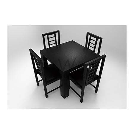 amon-series-4-seater-dining-set-3548936372293  HomeOfficeGarden Home Office Garden | HOG-HomeOfficeGarden | HOG