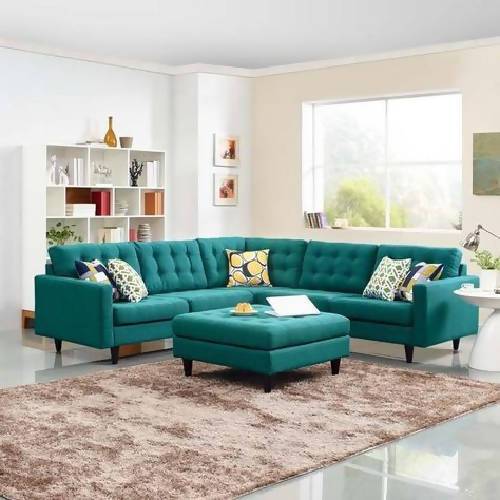 Arewa Sectional sofa Home Office Garden | HOG-HomeOfficeGarden | online marketplace