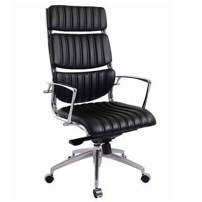 Armor High Back Chair Home Office Garden | HOG-HomeOfficeGarden | online marketplace