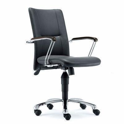 Atviet Swivel Chair Home Office Garden | HOG-HomeOfficeGarden | online marketplace