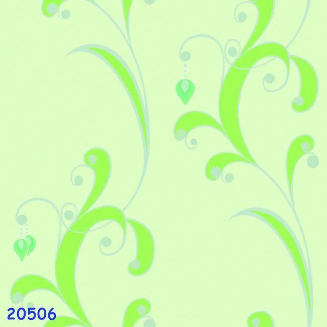 Auspicious wallpaper 20506 Home Office Garden | HOG-HomeOfficeGarden | online marketplace
