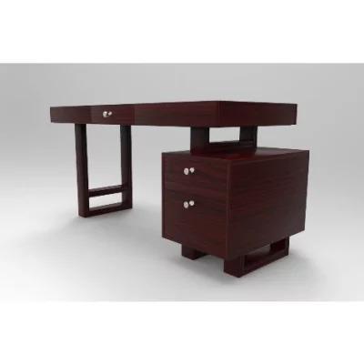 avana-series-office-table-3677992026181   HomeOfficeGarden Home Office Garden | HOG-HomeOfficeGarden | HOG