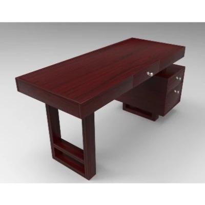 avana-series-office-table-3677993795653 HomeOfficeGarden Home Office Garden | HOG-HomeOfficeGarden | HOG