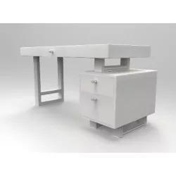 avana-series-office-table-3678023385157  HomeOfficeGarden Home Office Garden | HOG-HomeOfficeGarden | HOG 