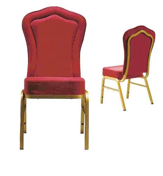 Banquet Chair Y-9069 - Red Home Office Garden | HOG-HomeOfficeGarden | online marketplace