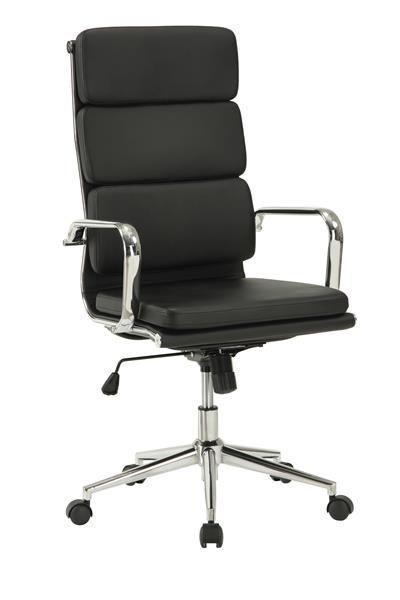 Calipso Managers Chair-H-R (Em9003h)