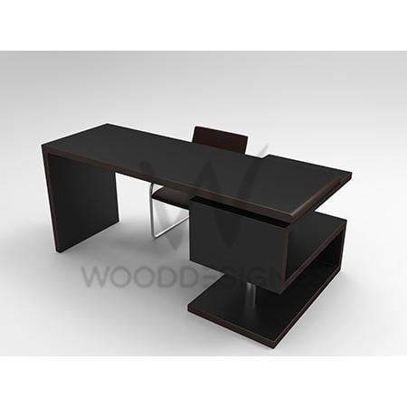 casa-series-office-table-741797429268 HomeOfficeGarden Home Office Garden | HOG-HomeOfficeGarden | HOG