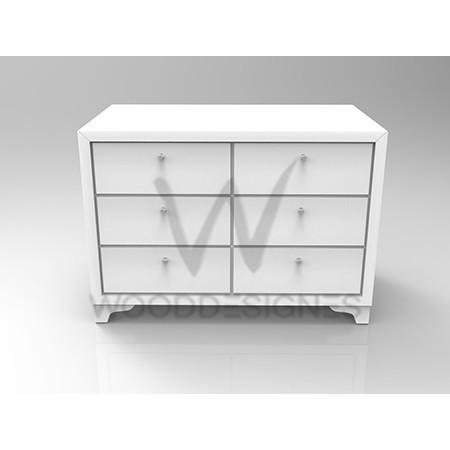 casey-chest-of-drawers-684566118420 en Home Office Garden | HOG-HomeOfficeGarden | HOG