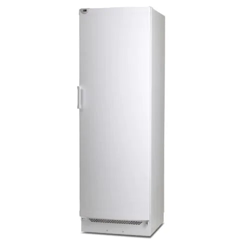 Copy of 344ltr Upright Freezer, White Finish. Home Office Garden | HOG-HomeOfficeGarden | online marketplace