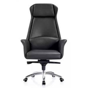 Chairman Leather Office Chair Home Office Garden | HOG-HomeOfficeGarden | online marketplace