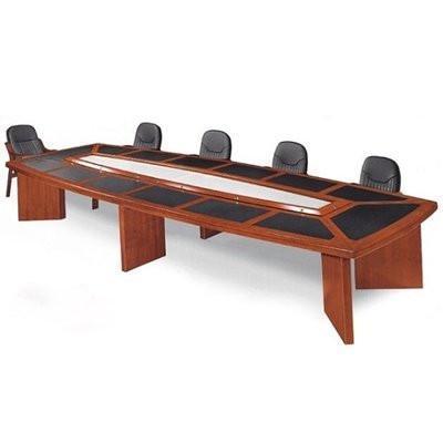 Conference Table-14 Seater