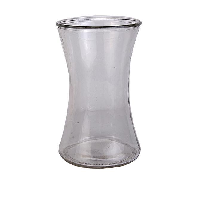 Decorative Glass Vase Home Office Garden | HOG-HomeOfficeGarden | online marketplace